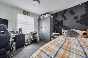 Photo 26- click for photo gallery